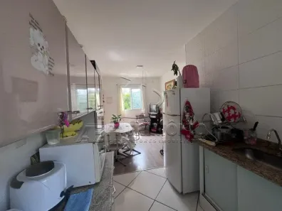 Apartamento com 2 Quartos à venda, 86m² no Jardim Juliana, Sorocaba