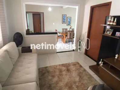 Casa com 3 Quartos à venda, 300m² no Vila Universal, Betim