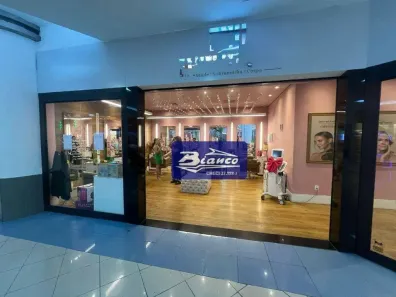 Ponto Comercial à venda, 68m² no Itapegica-Vila Hermínia, Guarulhos