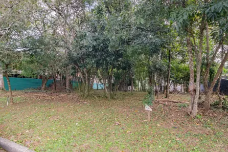 Lote/Terreno à venda, 503m² no Santo André, São Leopoldo