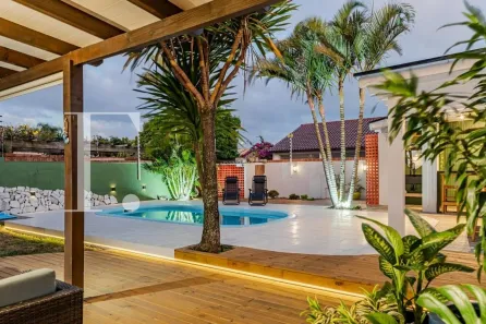 Casa com 4 Quartos à venda, 130m² no , Xangri-lá