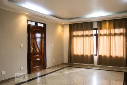 Casa com 3 Quartos à venda, 300m² no Vila Alpina, São Paulo