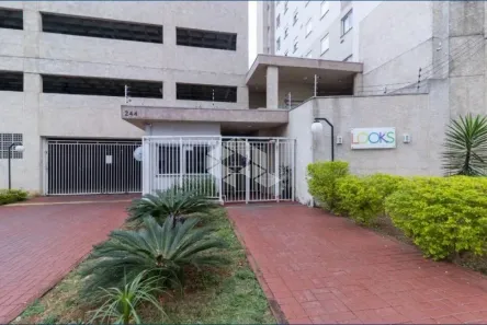 Apartamento com 2 Quartos à venda, 45m² no Brasilândia, São Paulo