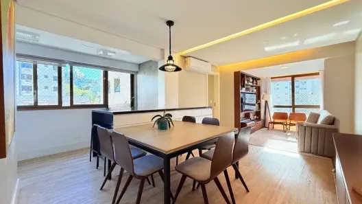 Apartamento com 2 Quartos à venda, 80m² no Higienópolis, Porto Alegre