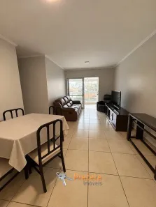 Apartamento com 4 Quartos à venda, 104m² no Vila Leopoldina, São Paulo