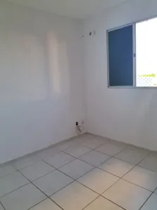 Apartamento com 2 Quartos para alugar, 44m² no Rachel de Queiroz, Fortaleza