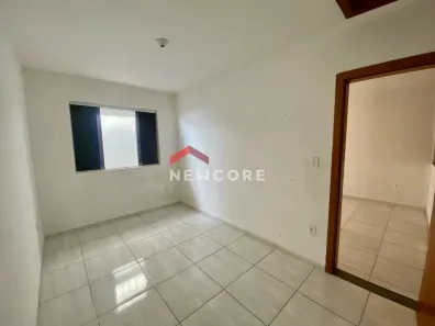 Casa de Condomínio com 2 Quartos à venda, 75m² no Jardim Vera Cruz, Contagem