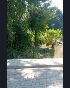 Lote/Terreno à venda, 464m² no Engenho do Mato, Niterói