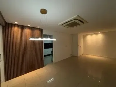 Apartamento com 3 Quartos à venda, 80m² no Boa Viagem, Recife