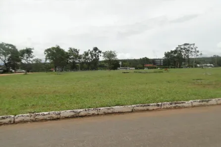 Lote/Terreno à venda, 3040m² no Setor Habitacional Taquari, Brasília
