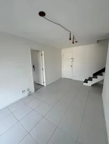 Cobertura com 3 Quartos à venda, 130m² no Jacarepaguá, Rio de Janeiro