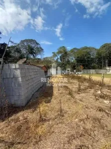 Lote/Terreno à venda, 891m² no Vila Moraes, Mogi das Cruzes