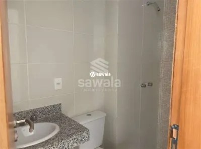 Cobertura com 2 Quartos à venda, 112m² no Freguesia (Jacarepaguá), Rio de Janeiro