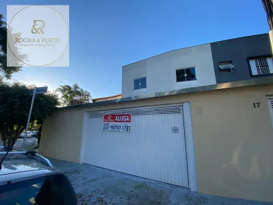Sobrado com 3 Quartos à venda, 150m² no Jardim Avelino, São Paulo