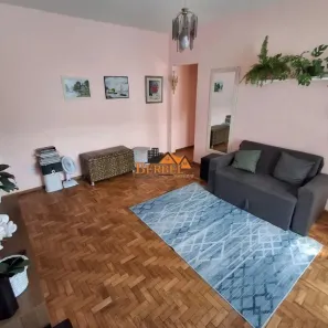 Casa com 2 Quartos à venda, 100m² no Vila Buenos Aires, São Paulo