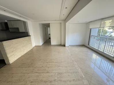 Apartamento com 2 Quartos à venda, 90m² no Pinheiros, São Paulo