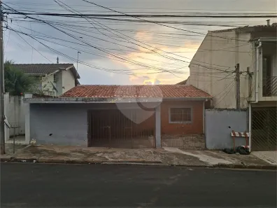 Casa com 2 Quartos à venda, 110m² no Jardim Alvinópolis, Atibaia