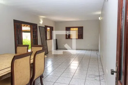 Casa com 7 Quartos à venda, 400m² no Jardim Represa, São Paulo