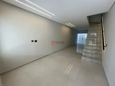 Sobrado com 3 Quartos à venda, 145m² no Vila Gomes Cardim, São Paulo