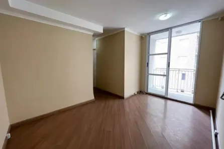 Apartamento com 2 Quartos à venda, 60m² no Bom Retiro, São Paulo