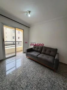 Apartamento com 3 Quartos à venda, 65m² no Vila Carrão, São Paulo