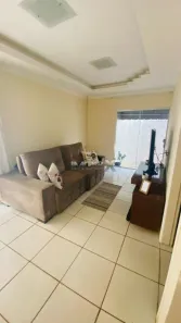 Casa de Condomínio com 3 Quartos à venda, 303m² no Parque São João, Bauru
