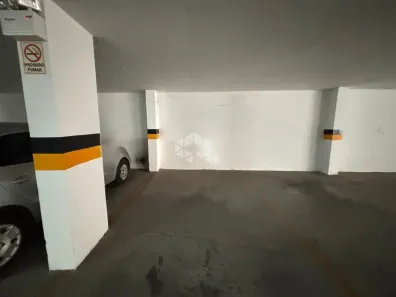 Galpão/Depósito/Armazém à venda, 11m² no Centro, Bento Gonçalves