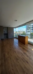 Apartamento com 2 Quartos à venda, 100m² no Chácara Inglesa, São Paulo
