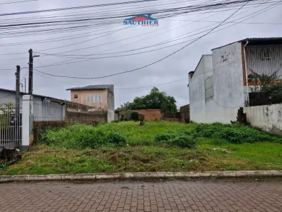Lote/Terreno à venda, 300m² no Fátima, Canoas