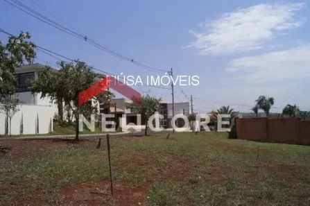 Lote/Terreno à venda, 255m² no Jardim San Marco, Ribeirão Preto