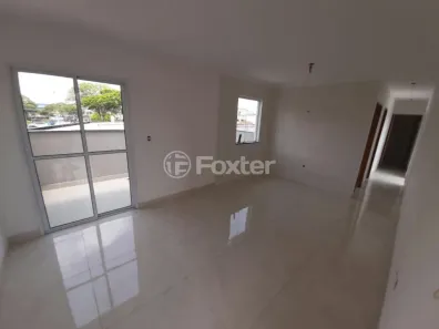 Apartamento com 2 Quartos à venda, 76m² no Jaçanã, São Paulo