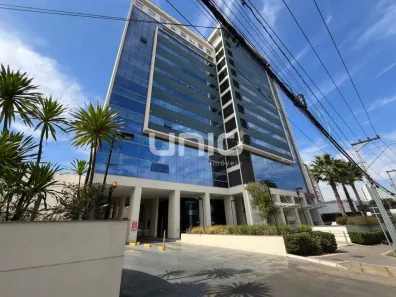 Ponto Comercial para alugar, 42m² no Cidade Alta, Piracicaba