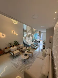 Casa de Condomínio com 3 Quartos à venda, 237m² no Residencial Ibi-Aram, Itupeva