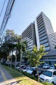 Sala Comercial à venda, 25m² no Sarandi, Porto Alegre