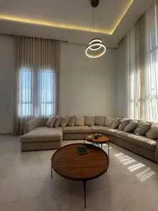 Casa de Condomínio com 3 Quartos à venda, 300m² no Ponta Negra, Manaus