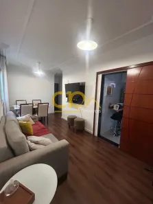 Apartamento com 3 Quartos à venda, 58m² no Palmares, Belo Horizonte