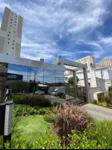 Apartamento com 2 Quartos à venda, 44m² no Colônia (Zona Leste), São Paulo