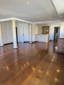 Apartamento com 4 Quartos à venda, 350m² no Santo Agostinho, Belo Horizonte
