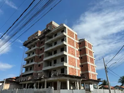 Apartamento com 2 Quartos à venda, 80m² no Jaconé (Sampaio Correia), Saquarema