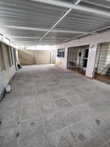 Casa com 3 Quartos à venda, 220m² no Cordeiro, Recife