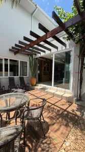 Casa de Condomínio com 4 Quartos para venda ou aluguel, 295m² no Jardim Imperial, Cuiabá