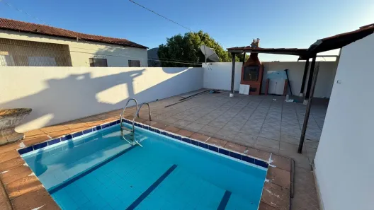 Casa com 3 Quartos à venda, 123m² no Cidade Verde, Cuiabá