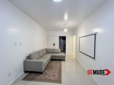 Apartamento com 3 Quartos à venda, 72m² no Trindade, Florianópolis
