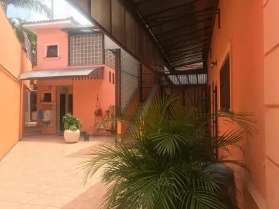 Apartamento com 5 Quartos à venda, 790m² no Alto da Lapa, São Paulo