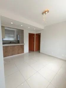 Apartamento com 3 Quartos à venda, 80m² no Colégio Batista, Belo Horizonte