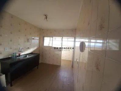 Apartamento com 3 Quartos para venda ou aluguel, 76m² no Vila Osasco, Osasco