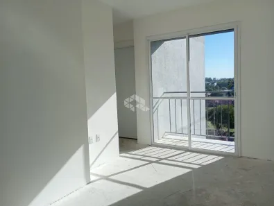 Apartamento com 3 Quartos à venda, 60m² no Igara, Canoas