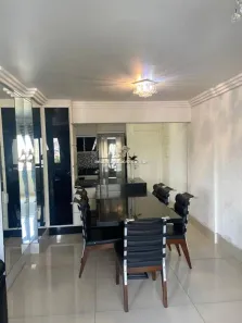 Apartamento com 2 Quartos à venda, 88m² no Casa Branca, Santo André