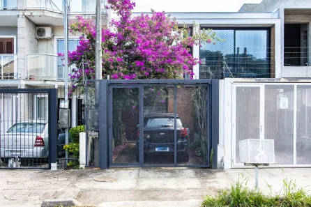 Casa com 2 Quartos à venda, 92m² no Hípica, Porto Alegre