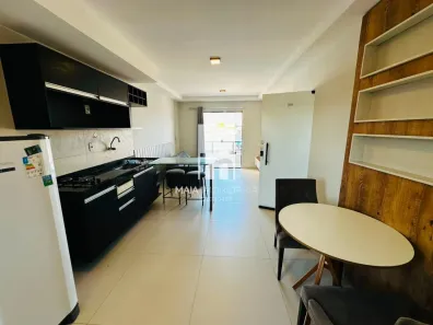 Prédio Residencial com 1 Quarto para alugar, 30m² no Pedreira, Belém
